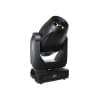 Прожектор Diapro DP Spot LED 300